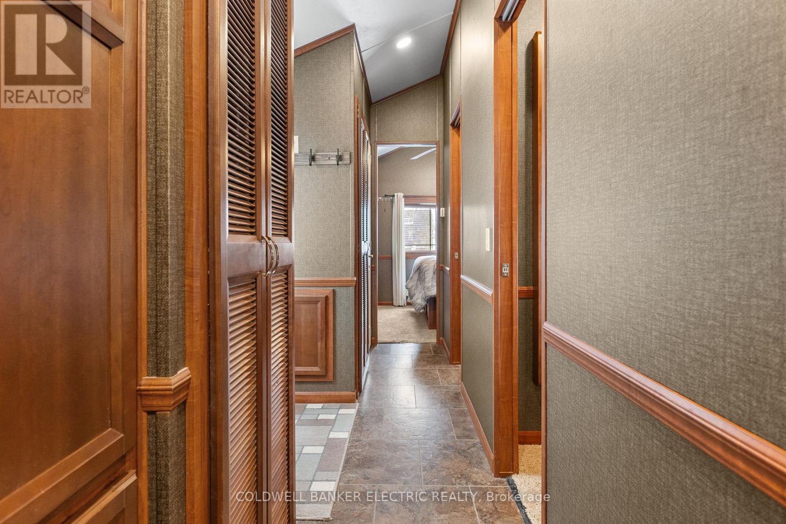 485b - 5139 Halstead Beach Road, Hamilton Township (Bewdley), Ontario  K0L 1E0 - Photo 16 - X11957345