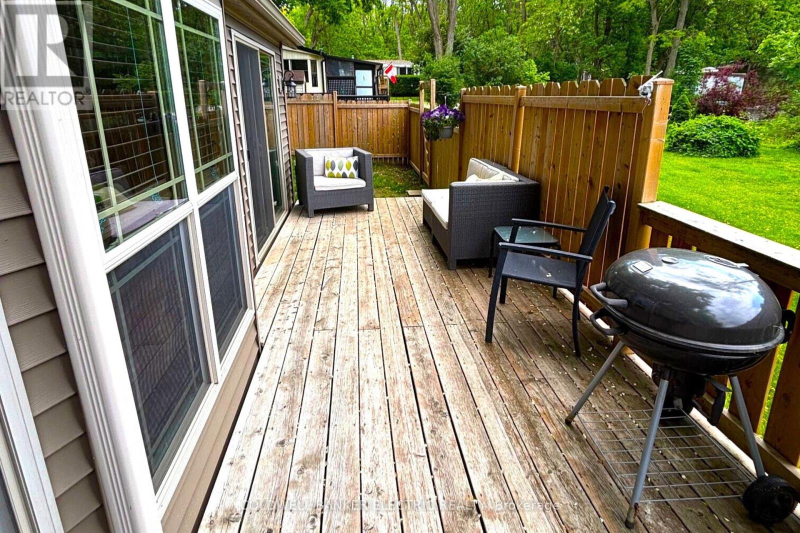 485b - 5139 Halstead Beach Road, Hamilton Township (Bewdley), Ontario  K0L 1E0 - Photo 18 - X11957345