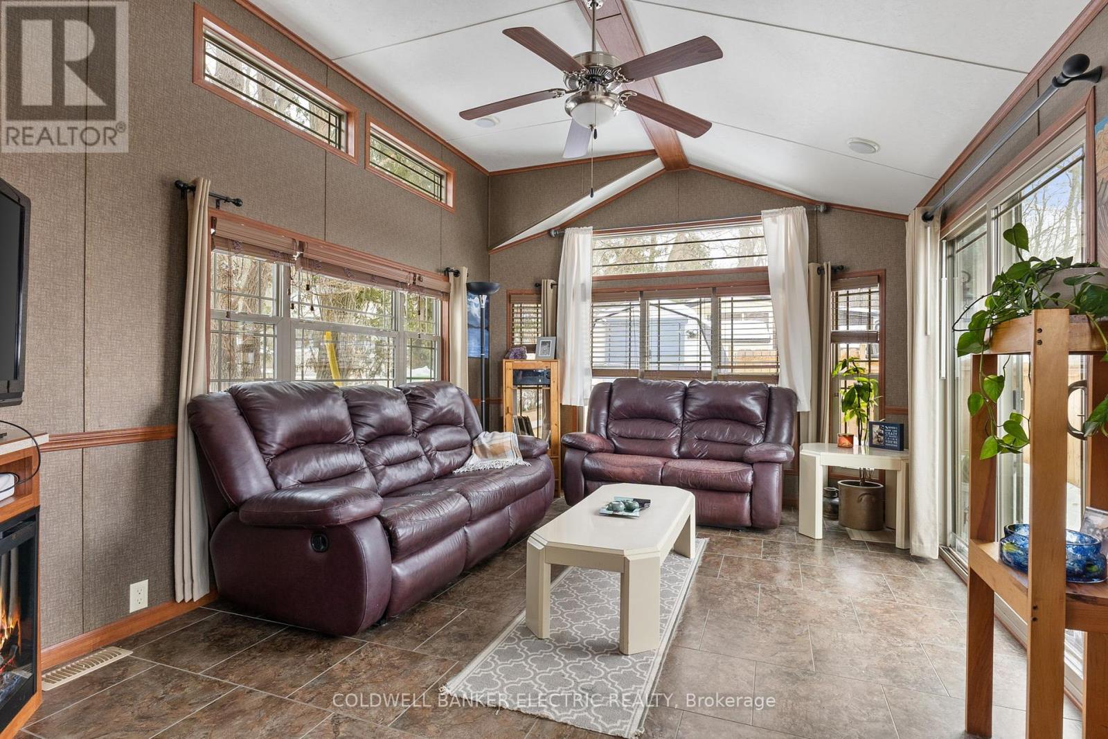 485b - 5139 Halstead Beach Road, Hamilton Township (Bewdley), Ontario  K0L 1E0 - Photo 2 - X11957345