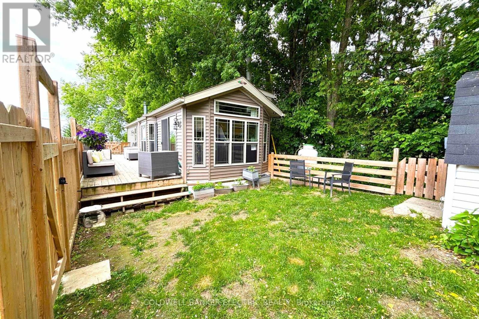 485b - 5139 Halstead Beach Road, Hamilton Township (Bewdley), Ontario  K0L 1E0 - Photo 22 - X11957345