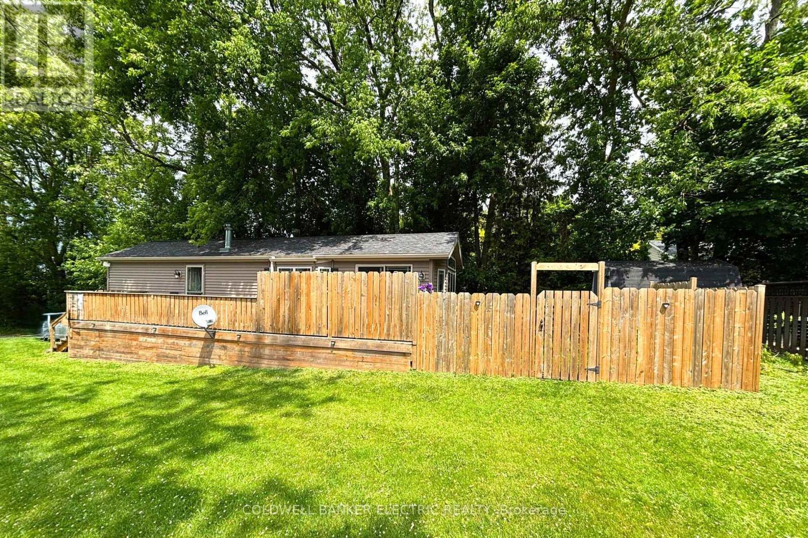 485b - 5139 Halstead Beach Road, Hamilton Township (Bewdley), Ontario  K0L 1E0 - Photo 25 - X11957345