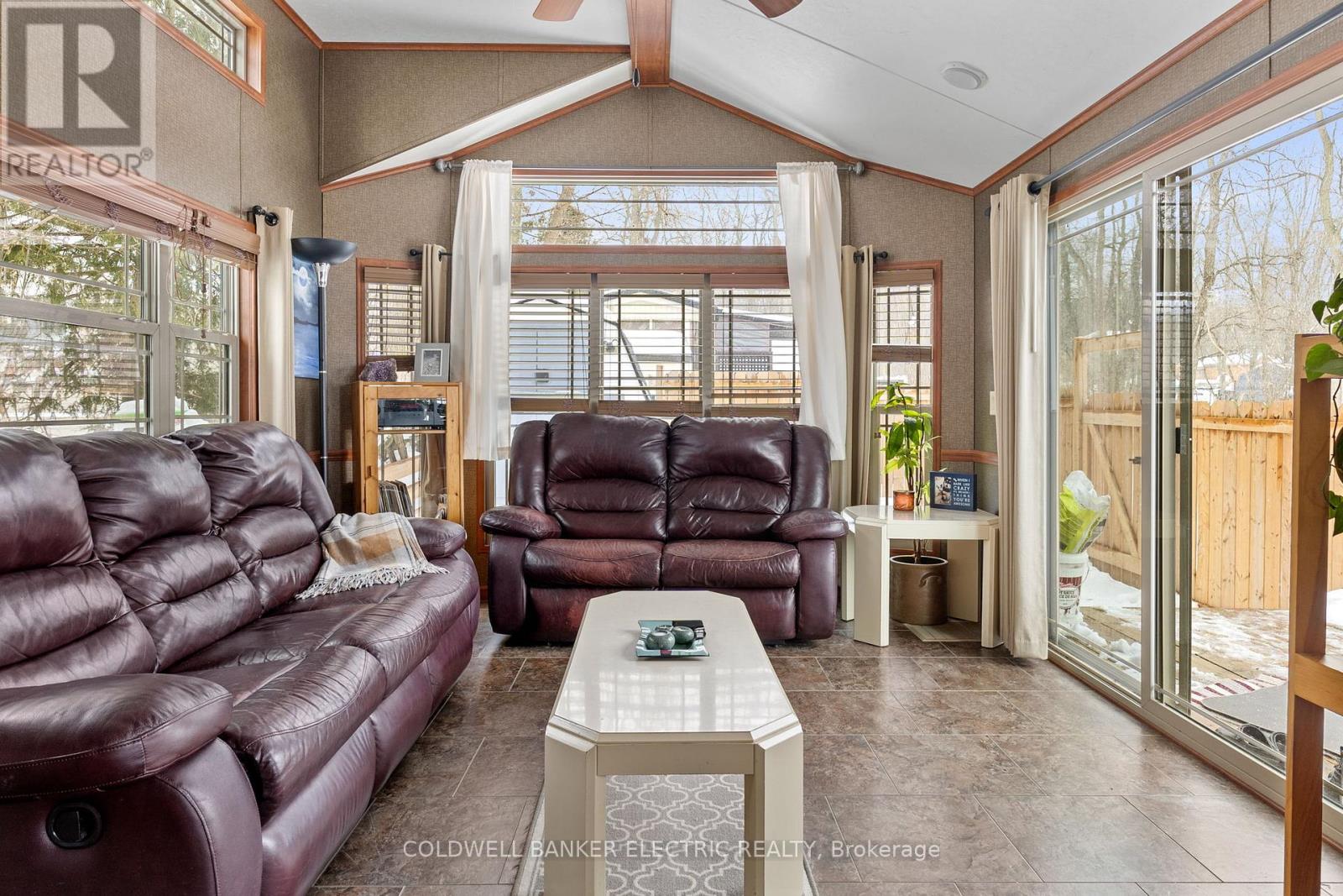 485b - 5139 Halstead Beach Road, Hamilton Township (Bewdley), Ontario  K0L 1E0 - Photo 3 - X11957345