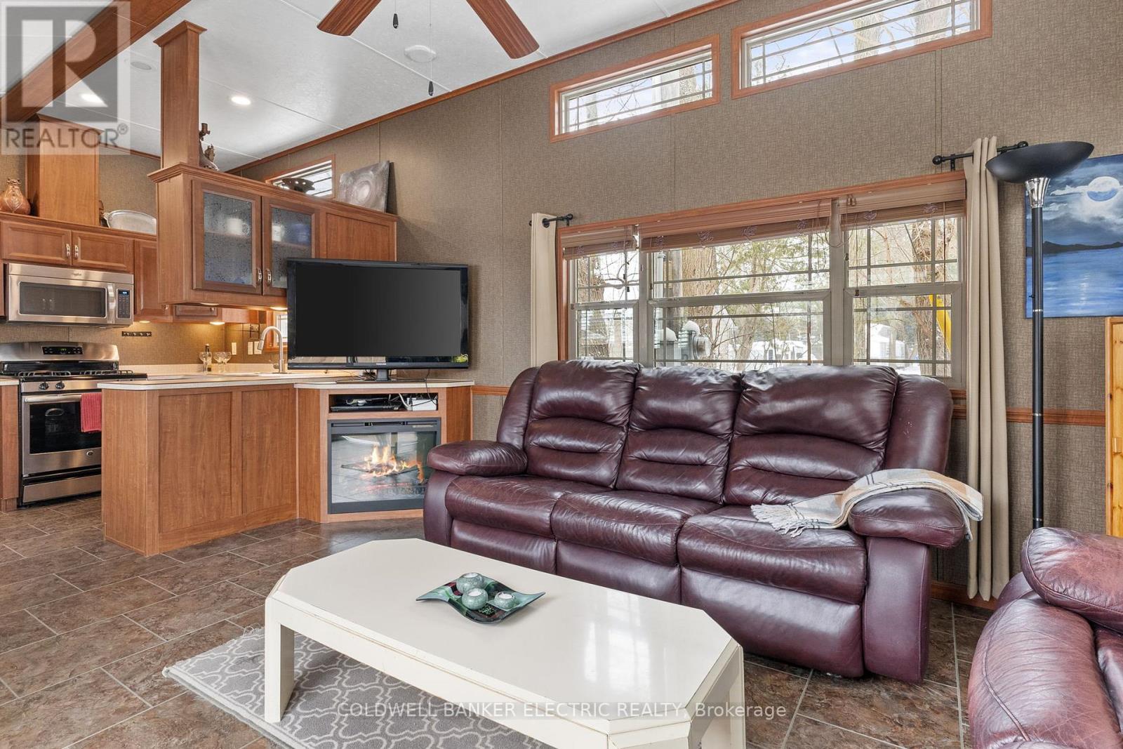 485b - 5139 Halstead Beach Road, Hamilton Township (Bewdley), Ontario  K0L 1E0 - Photo 4 - X11957345