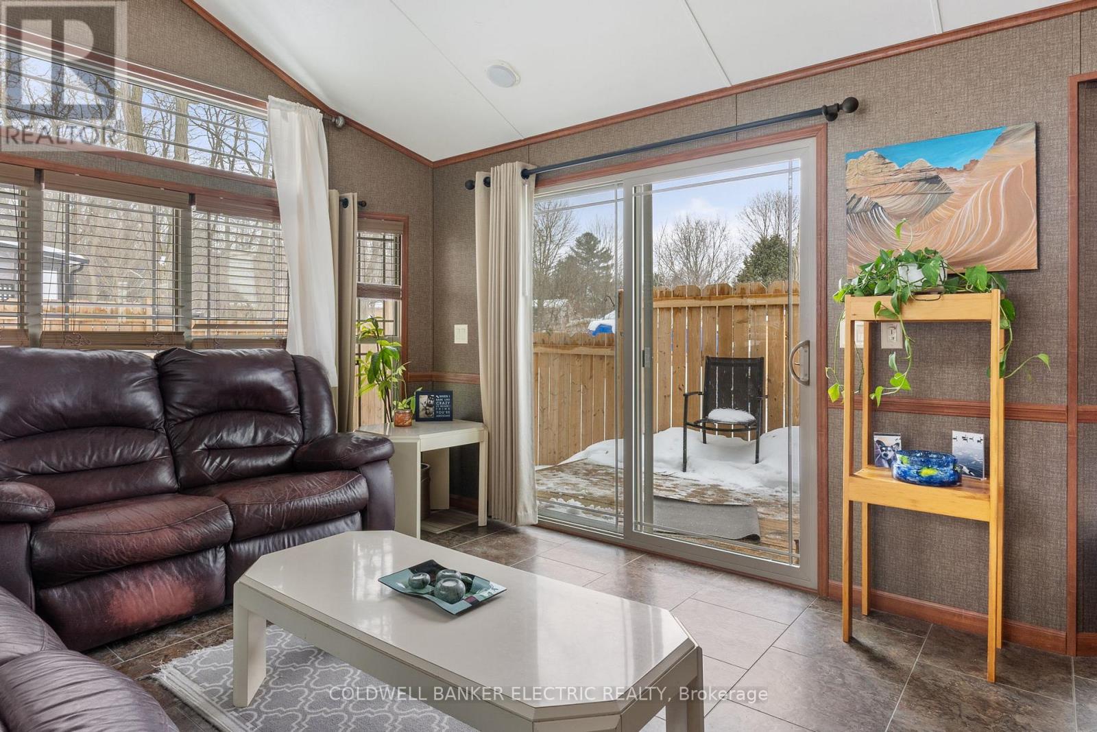 485b - 5139 Halstead Beach Road, Hamilton Township (Bewdley), Ontario  K0L 1E0 - Photo 5 - X11957345