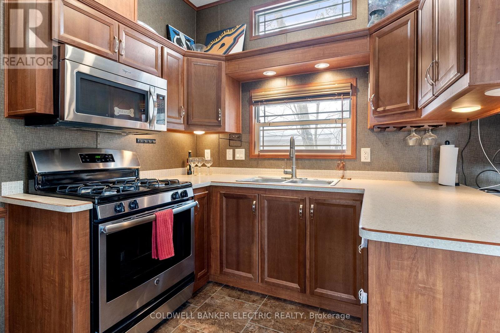 485b - 5139 Halstead Beach Road, Hamilton Township (Bewdley), Ontario  K0L 1E0 - Photo 6 - X11957345