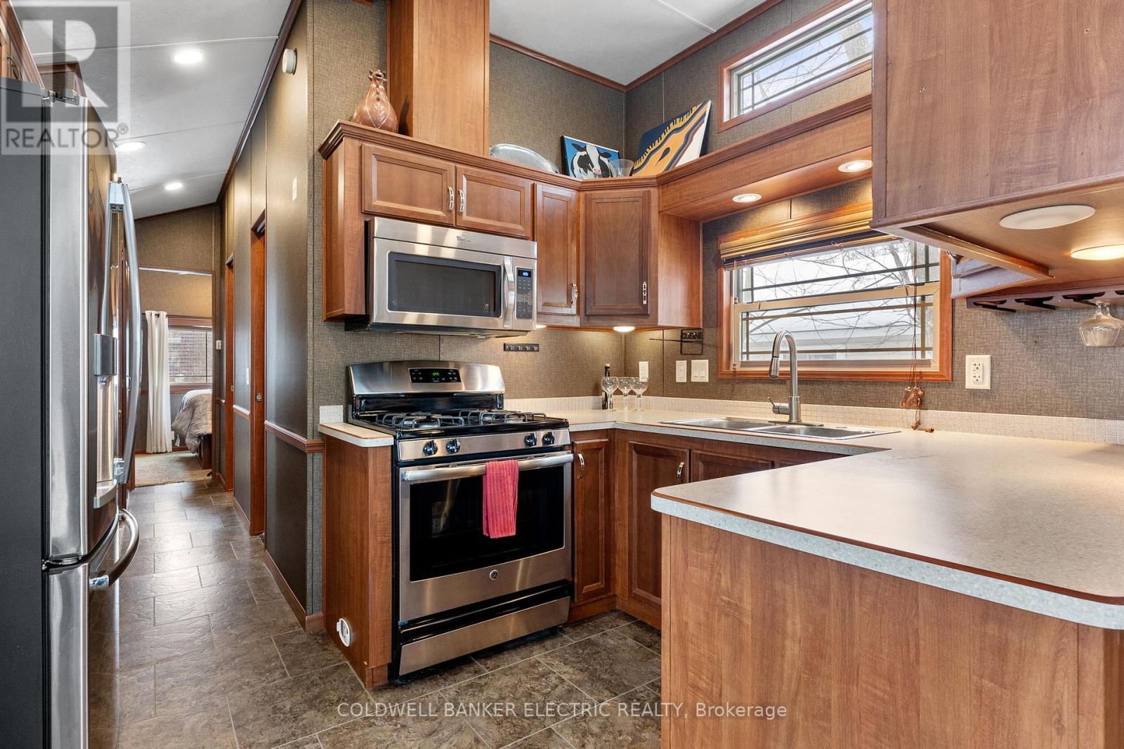 485b - 5139 Halstead Beach Road, Hamilton Township (Bewdley), Ontario  K0L 1E0 - Photo 8 - X11957345