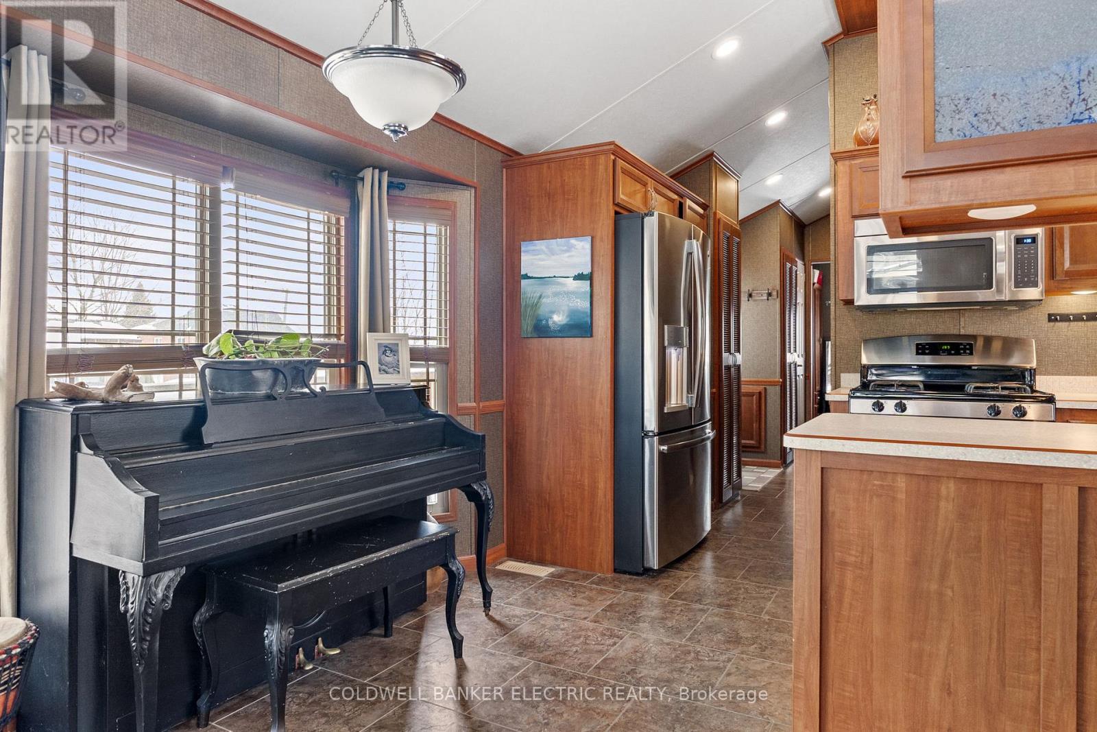 485b - 5139 Halstead Beach Road, Hamilton Township (Bewdley), Ontario  K0L 1E0 - Photo 9 - X11957345