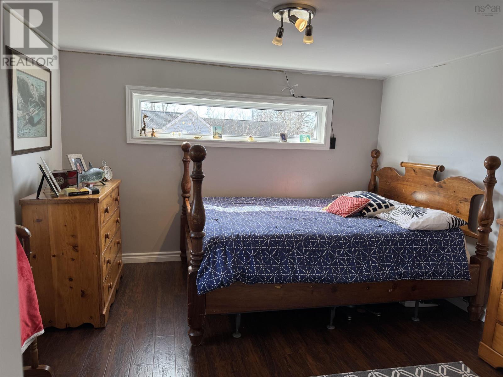 7 Forest Park Drive, Upper Brookside, Nova Scotia  B6L 2H1 - Photo 14 - 202502329