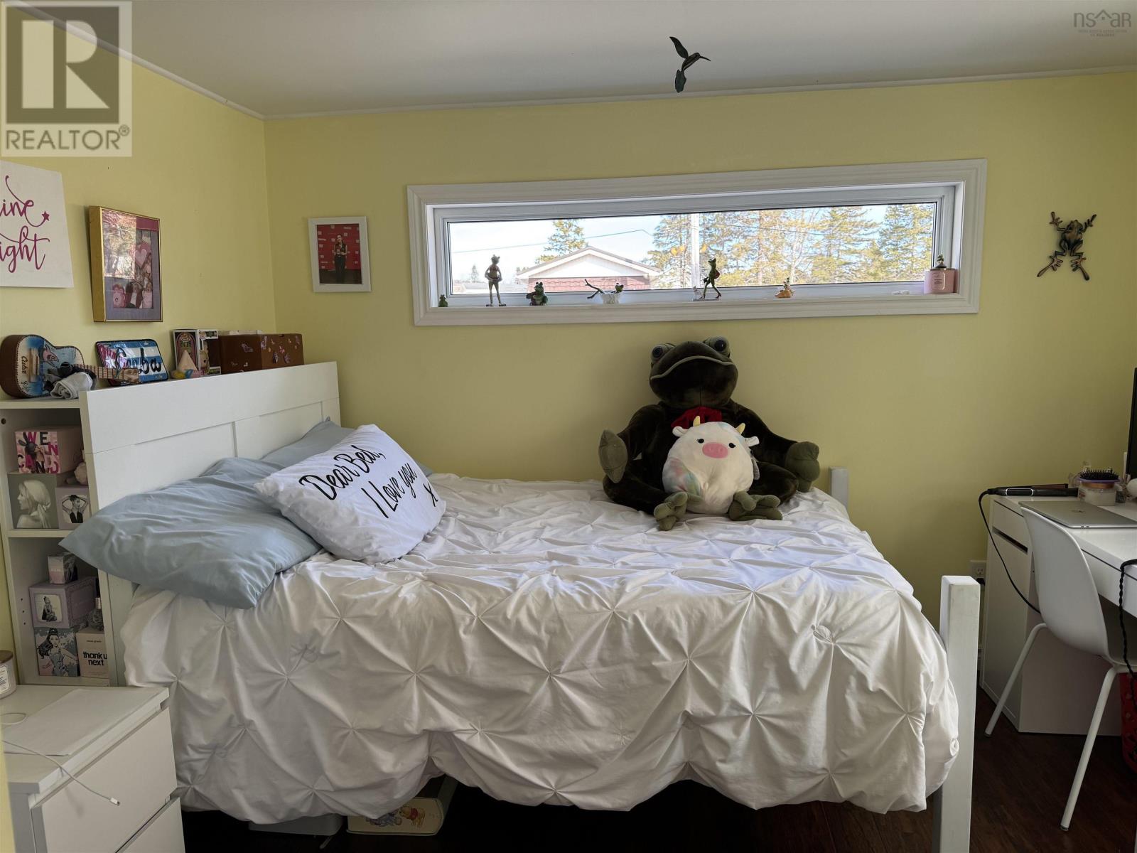 7 Forest Park Drive, Upper Brookside, Nova Scotia  B6L 2H1 - Photo 15 - 202502329