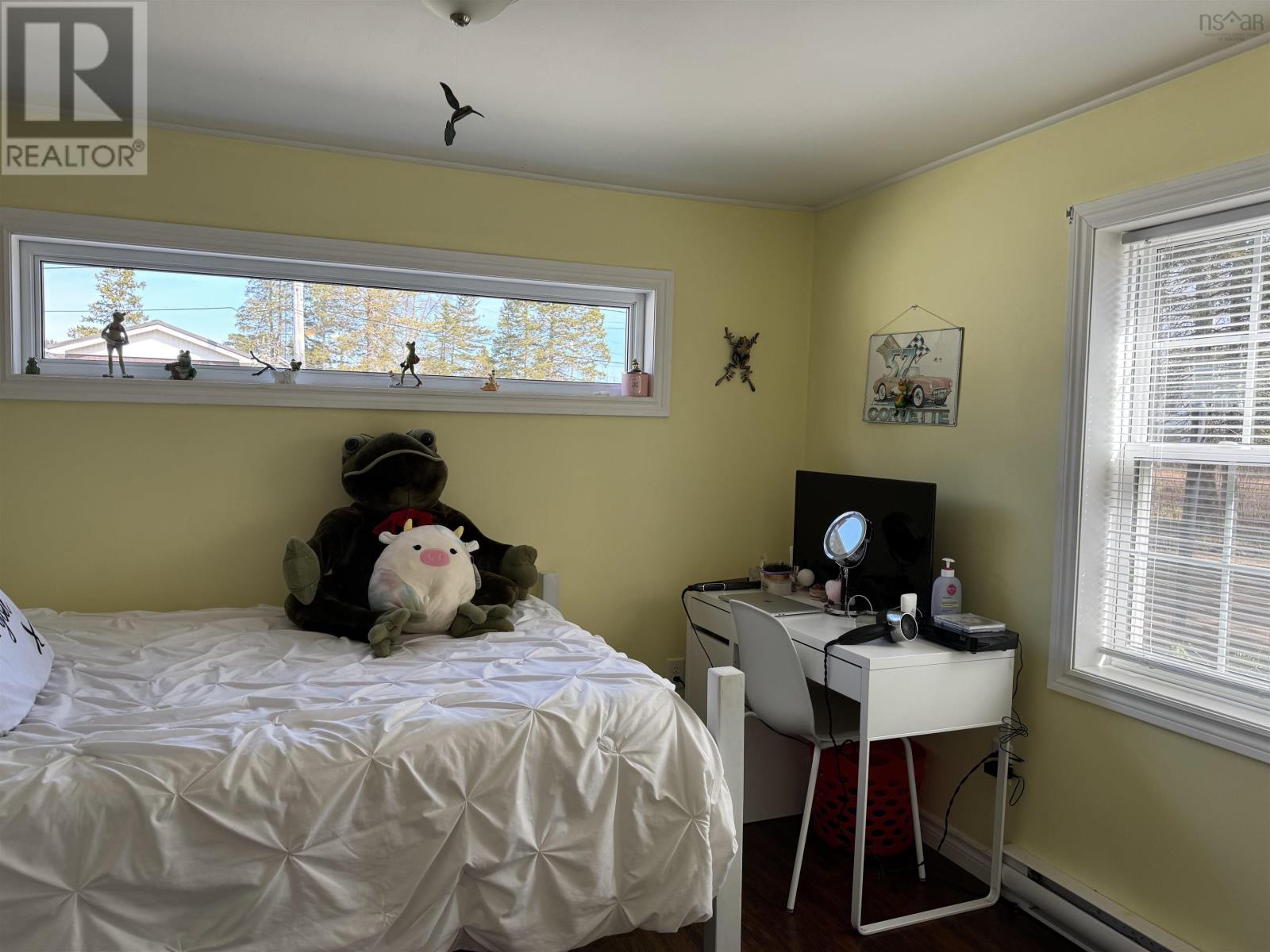 7 Forest Park Drive, Upper Brookside, Nova Scotia  B6L 2H1 - Photo 16 - 202502329