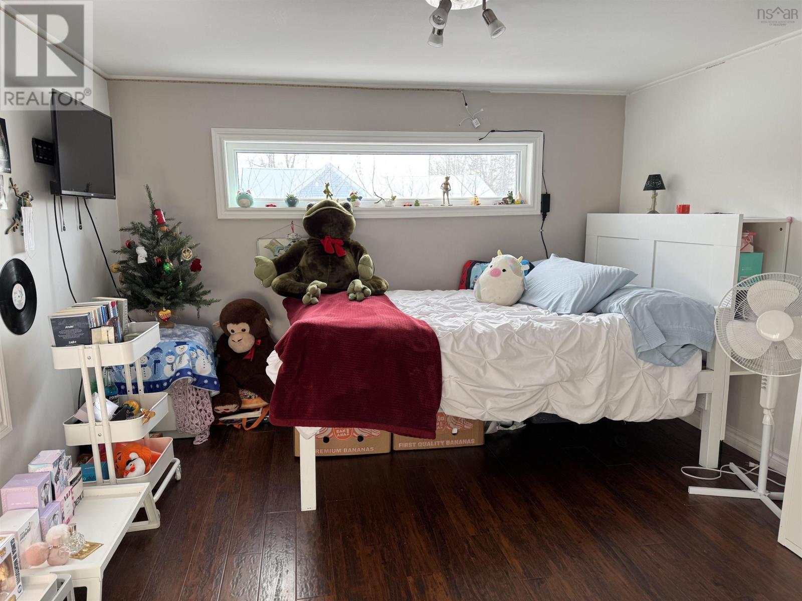 7 Forest Park Drive, Upper Brookside, Nova Scotia  B6L 2H1 - Photo 18 - 202502329