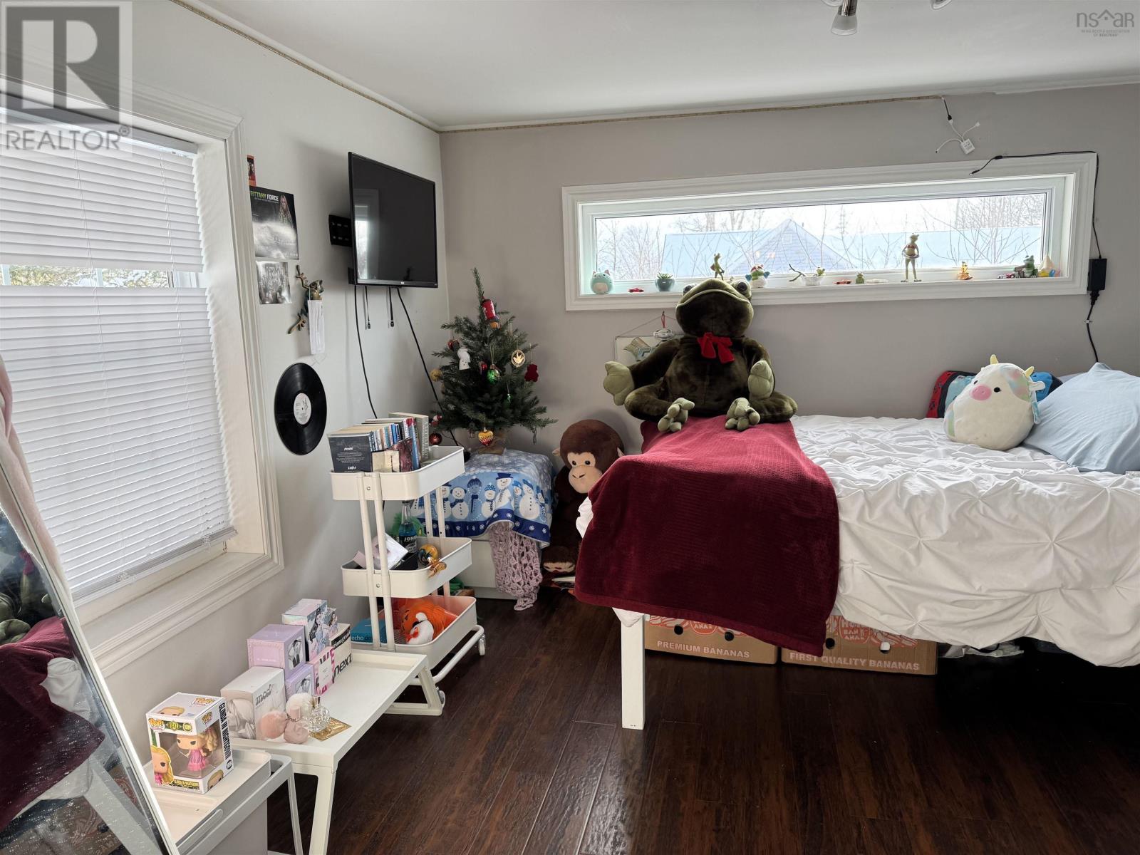 7 Forest Park Drive, Upper Brookside, Nova Scotia  B6L 2H1 - Photo 19 - 202502329