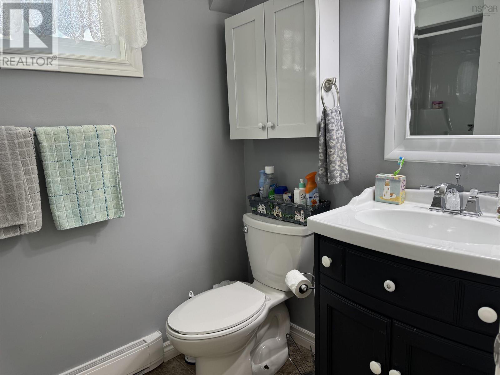 7 Forest Park Drive, Upper Brookside, Nova Scotia  B6L 2H1 - Photo 20 - 202502329