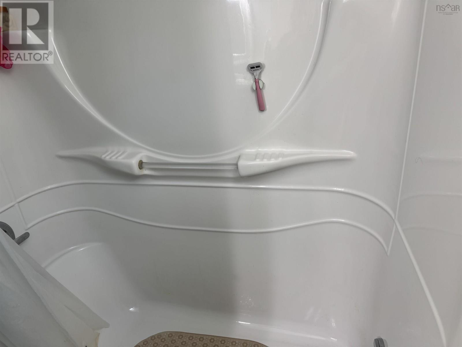 7 Forest Park Drive, Upper Brookside, Nova Scotia  B6L 2H1 - Photo 21 - 202502329