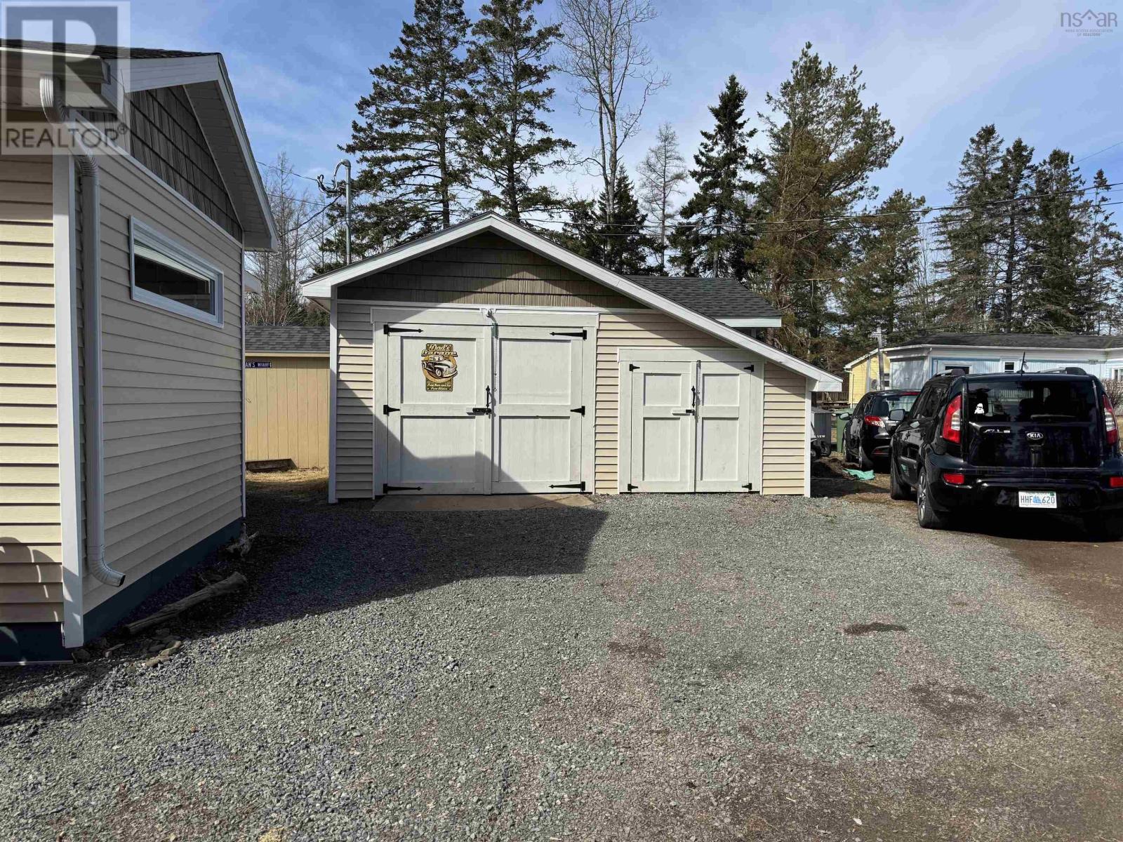 7 Forest Park Drive, Upper Brookside, Nova Scotia  B6L 2H1 - Photo 3 - 202502329