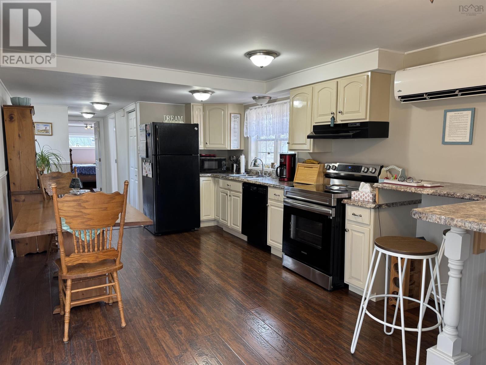 7 Forest Park Drive, Upper Brookside, Nova Scotia  B6L 2H1 - Photo 5 - 202502329