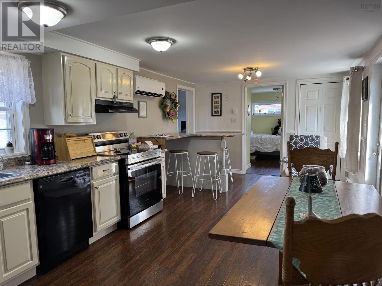 7 Forest Park Drive, Upper Brookside, Nova Scotia  B6L 2H1 - Photo 6 - 202502329