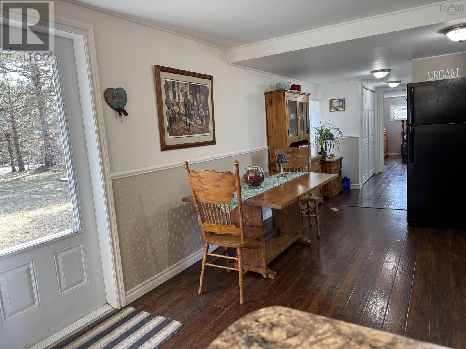 7 Forest Park Drive, Upper Brookside, Nova Scotia  B6L 2H1 - Photo 8 - 202502329