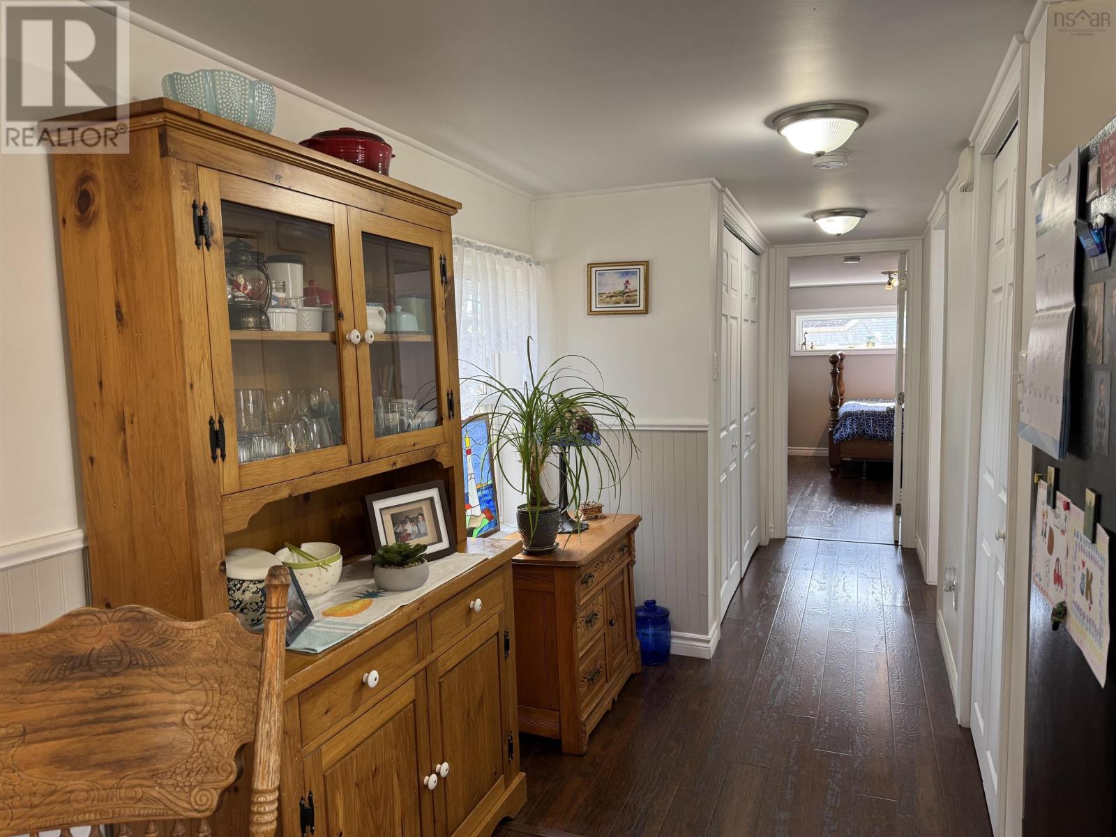 7 Forest Park Drive, Upper Brookside, Nova Scotia  B6L 2H1 - Photo 9 - 202502329