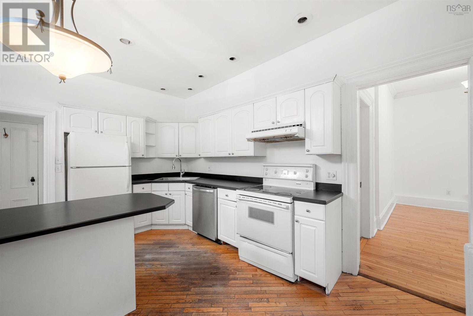 5312 South Street, Halifax Peninsula, Nova Scotia  B3J 1A4 - Photo 10 - 202502336