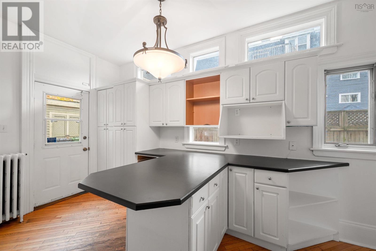 5312 South Street, Halifax Peninsula, Nova Scotia  B3J 1A4 - Photo 11 - 202502336