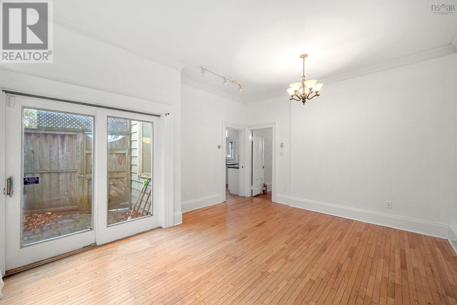 5312 South Street, Halifax Peninsula, Nova Scotia  B3J 1A4 - Photo 12 - 202502336