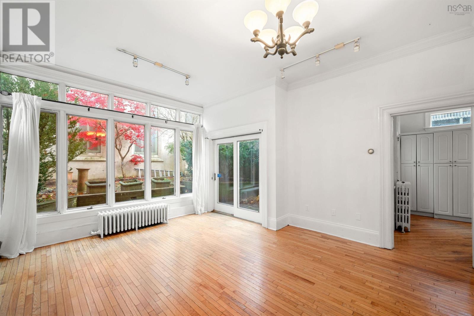 5312 South Street, Halifax Peninsula, Nova Scotia  B3J 1A4 - Photo 13 - 202502336