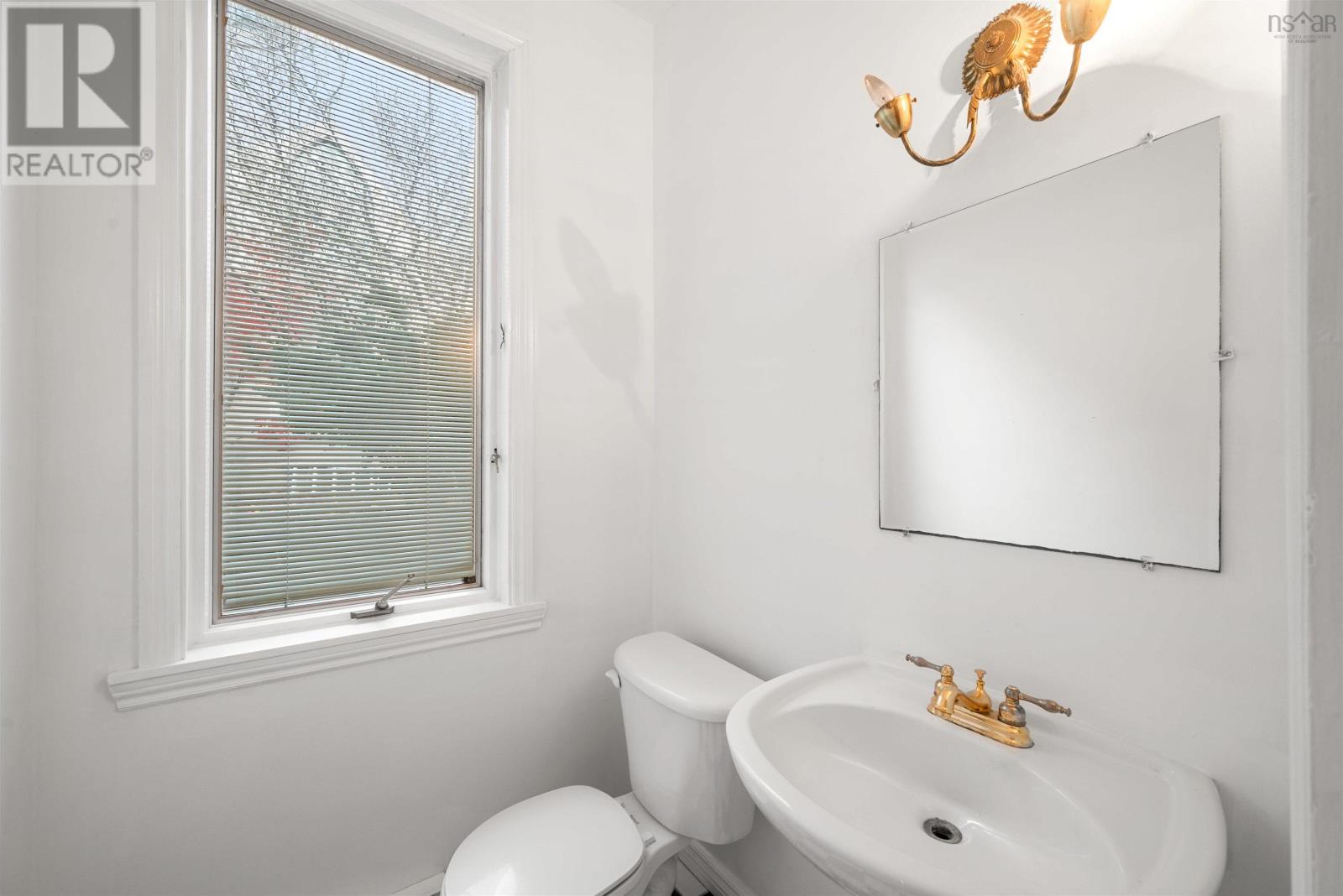 5312 South Street, Halifax Peninsula, Nova Scotia  B3J 1A4 - Photo 14 - 202502336