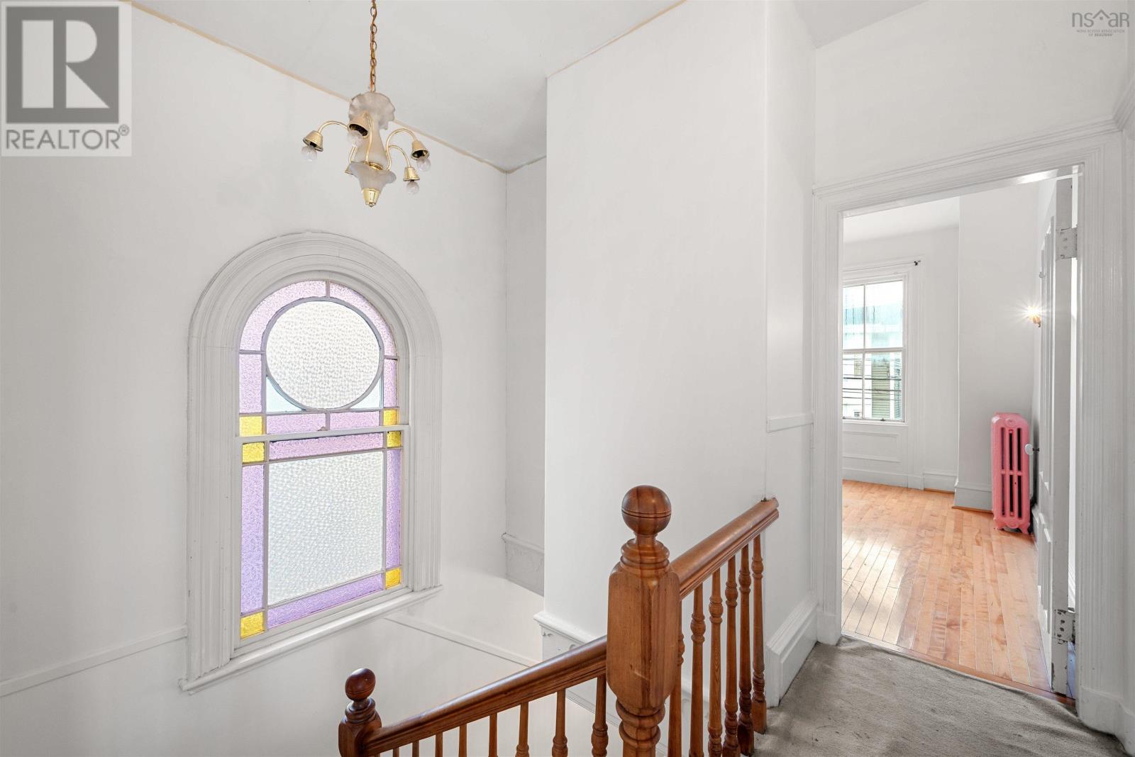 5312 South Street, Halifax Peninsula, Nova Scotia  B3J 1A4 - Photo 15 - 202502336