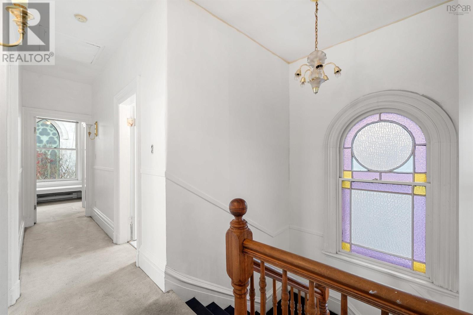 5312 South Street, Halifax Peninsula, Nova Scotia  B3J 1A4 - Photo 16 - 202502336