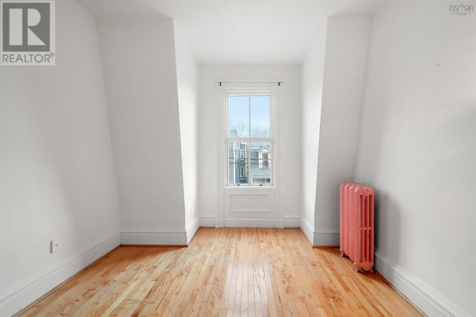 5312 South Street, Halifax Peninsula, Nova Scotia  B3J 1A4 - Photo 17 - 202502336