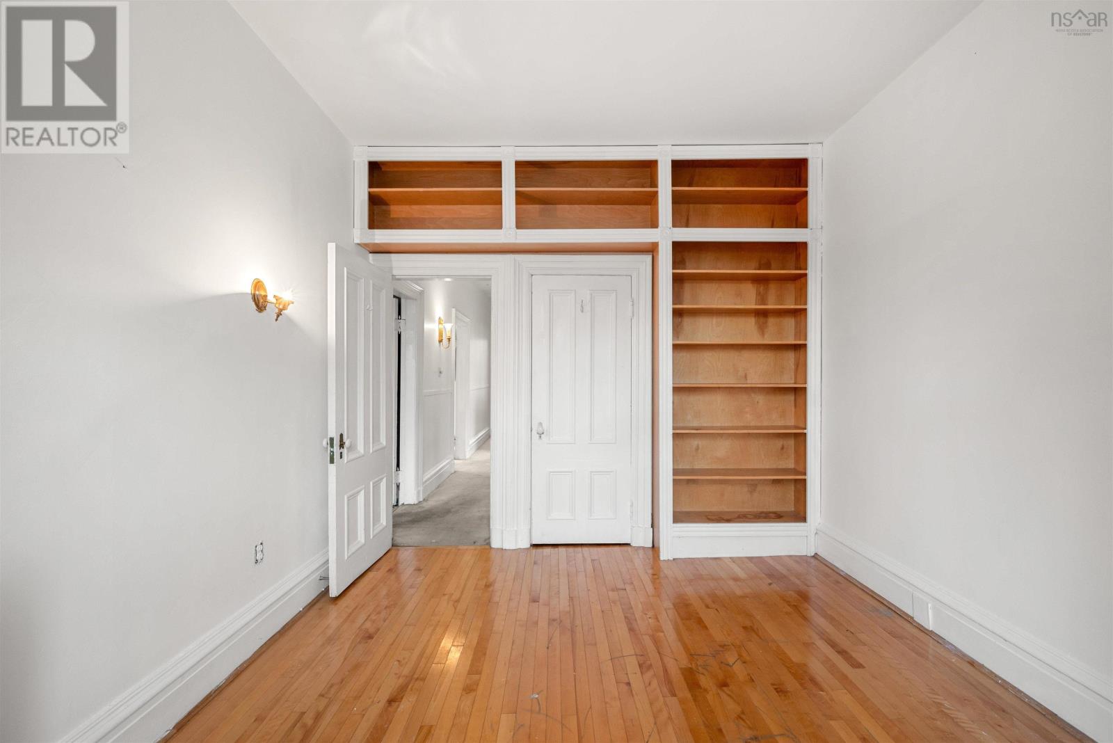 5312 South Street, Halifax Peninsula, Nova Scotia  B3J 1A4 - Photo 18 - 202502336