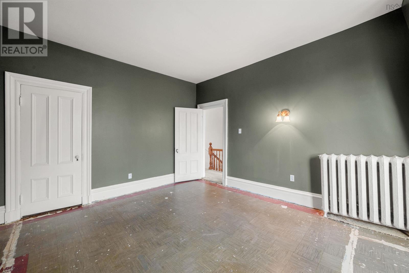 5312 South Street, Halifax Peninsula, Nova Scotia  B3J 1A4 - Photo 20 - 202502336