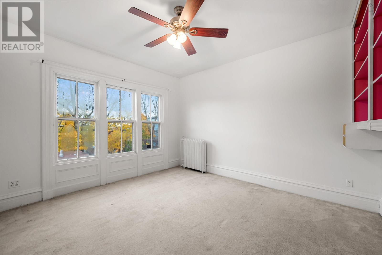 5312 South Street, Halifax Peninsula, Nova Scotia  B3J 1A4 - Photo 21 - 202502336