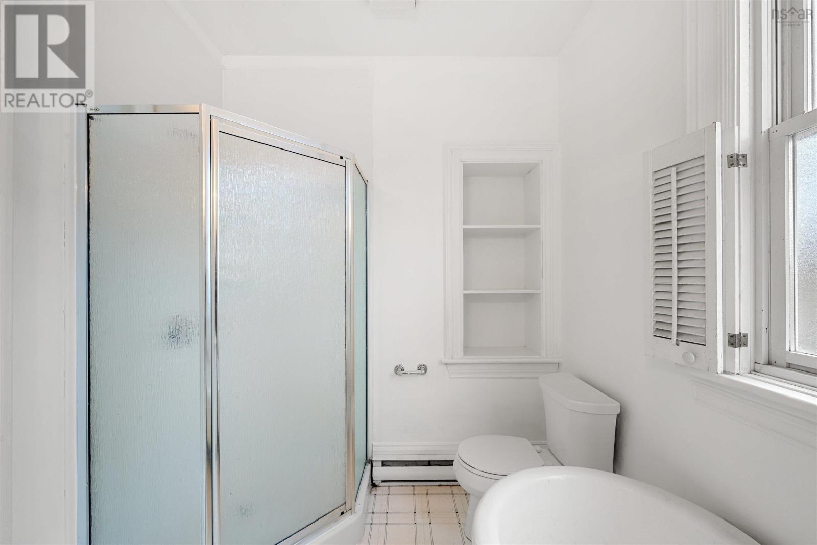 5312 South Street, Halifax Peninsula, Nova Scotia  B3J 1A4 - Photo 23 - 202502336