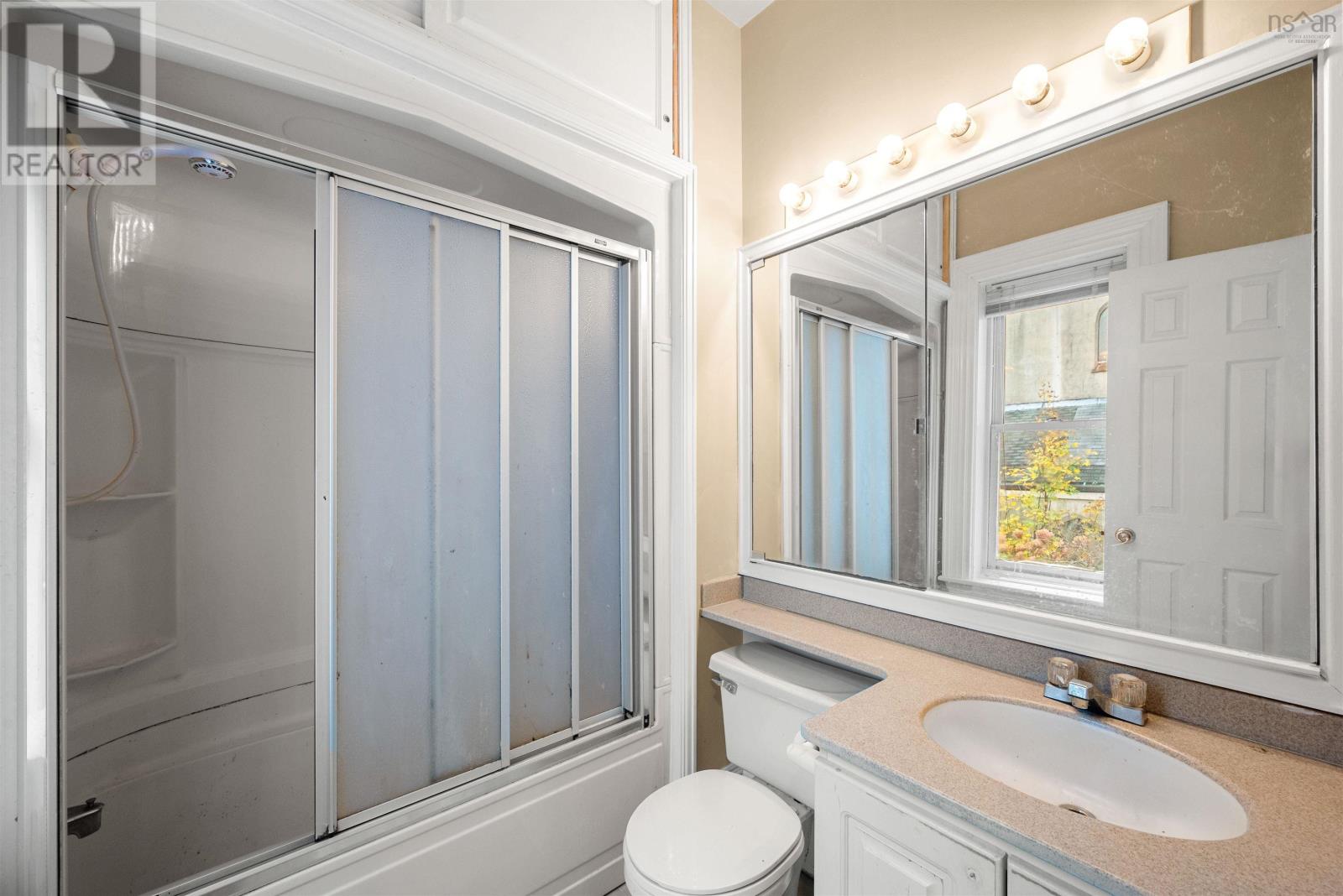 5312 South Street, Halifax Peninsula, Nova Scotia  B3J 1A4 - Photo 24 - 202502336