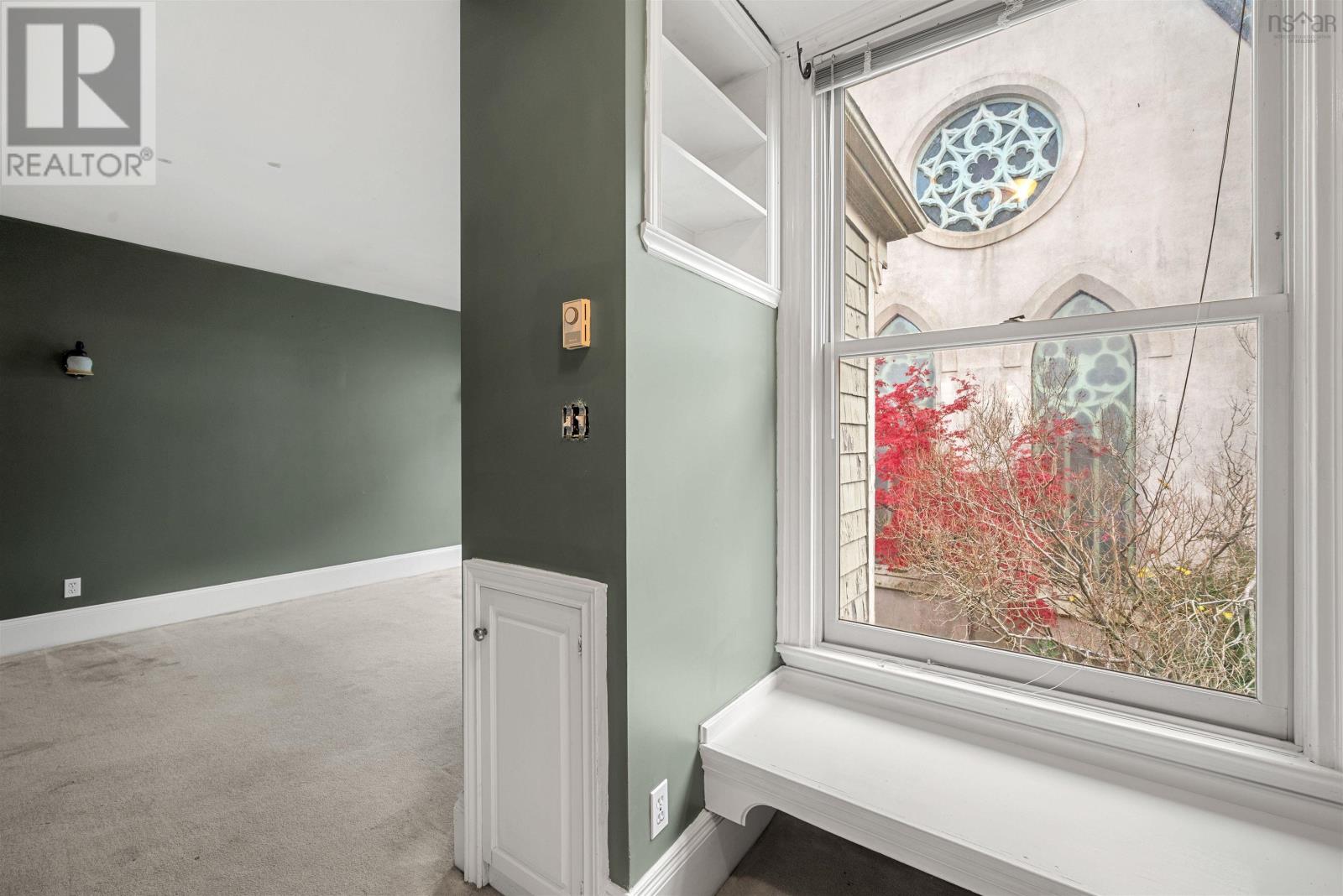 5312 South Street, Halifax Peninsula, Nova Scotia  B3J 1A4 - Photo 25 - 202502336