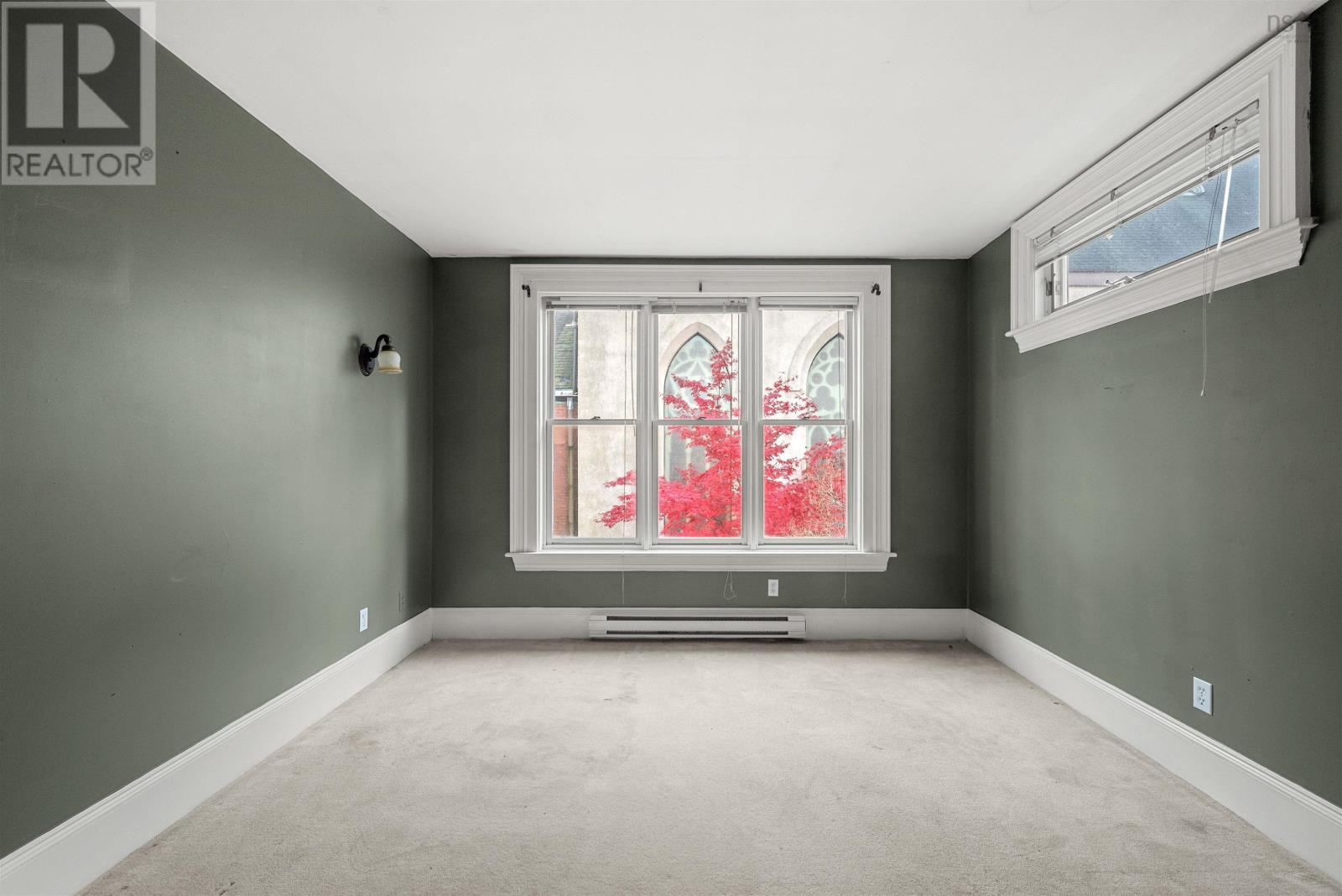 5312 South Street, Halifax Peninsula, Nova Scotia  B3J 1A4 - Photo 26 - 202502336