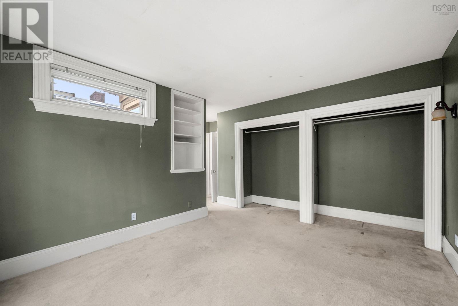 5312 South Street, Halifax Peninsula, Nova Scotia  B3J 1A4 - Photo 27 - 202502336