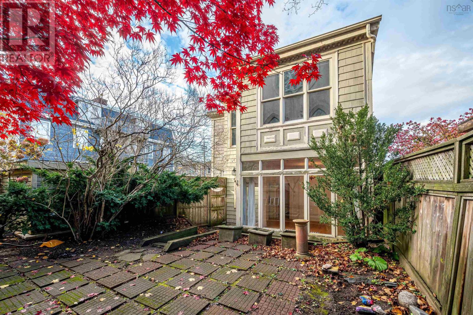 5312 South Street, Halifax Peninsula, Nova Scotia  B3J 1A4 - Photo 29 - 202502336