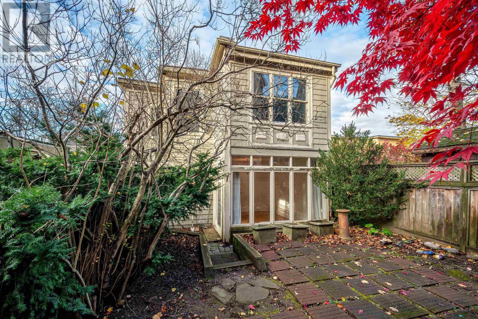 5312 South Street, Halifax Peninsula, Nova Scotia  B3J 1A4 - Photo 30 - 202502336