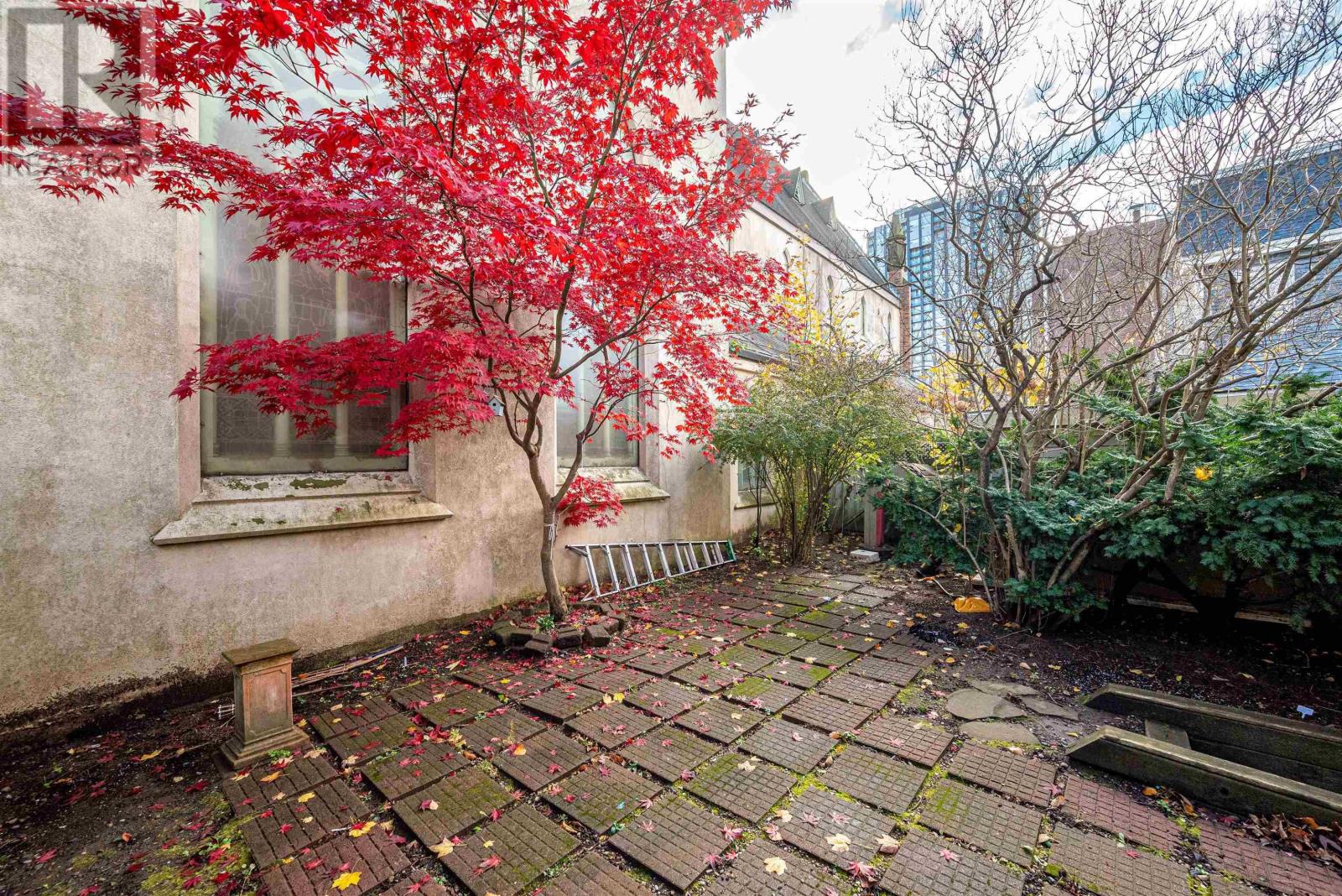 5312 South Street, Halifax Peninsula, Nova Scotia  B3J 1A4 - Photo 31 - 202502336