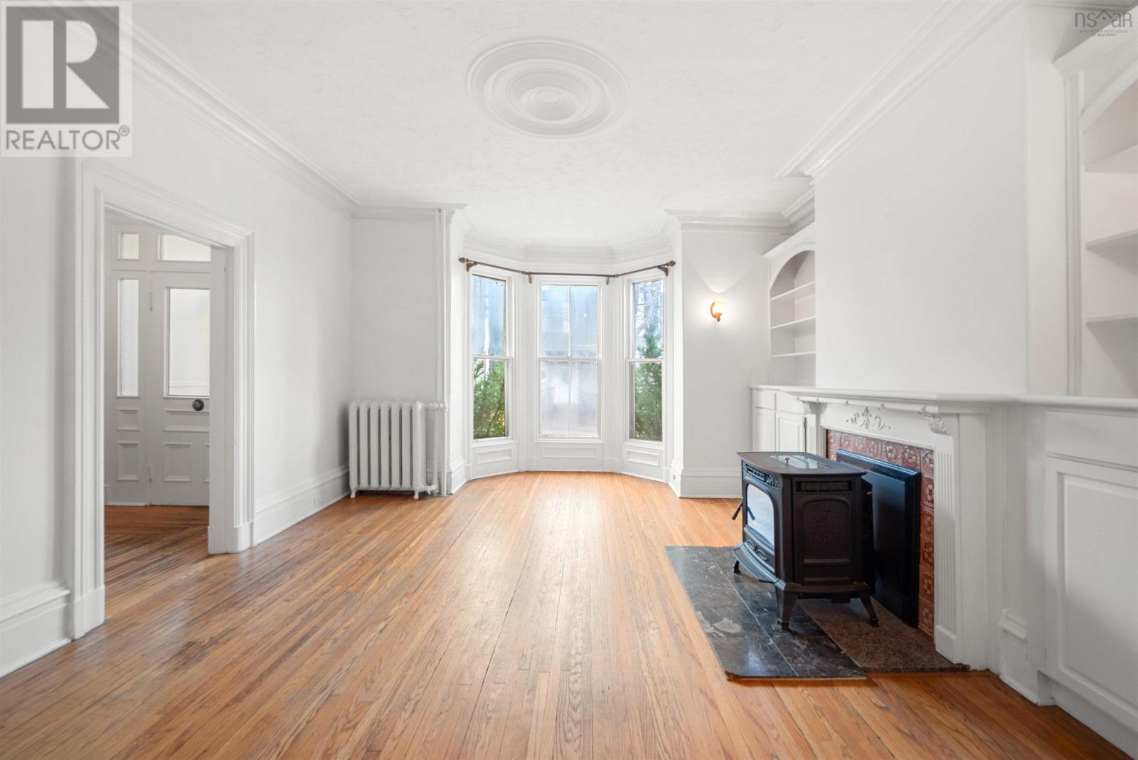 5312 South Street, Halifax Peninsula, Nova Scotia  B3J 1A4 - Photo 4 - 202502336