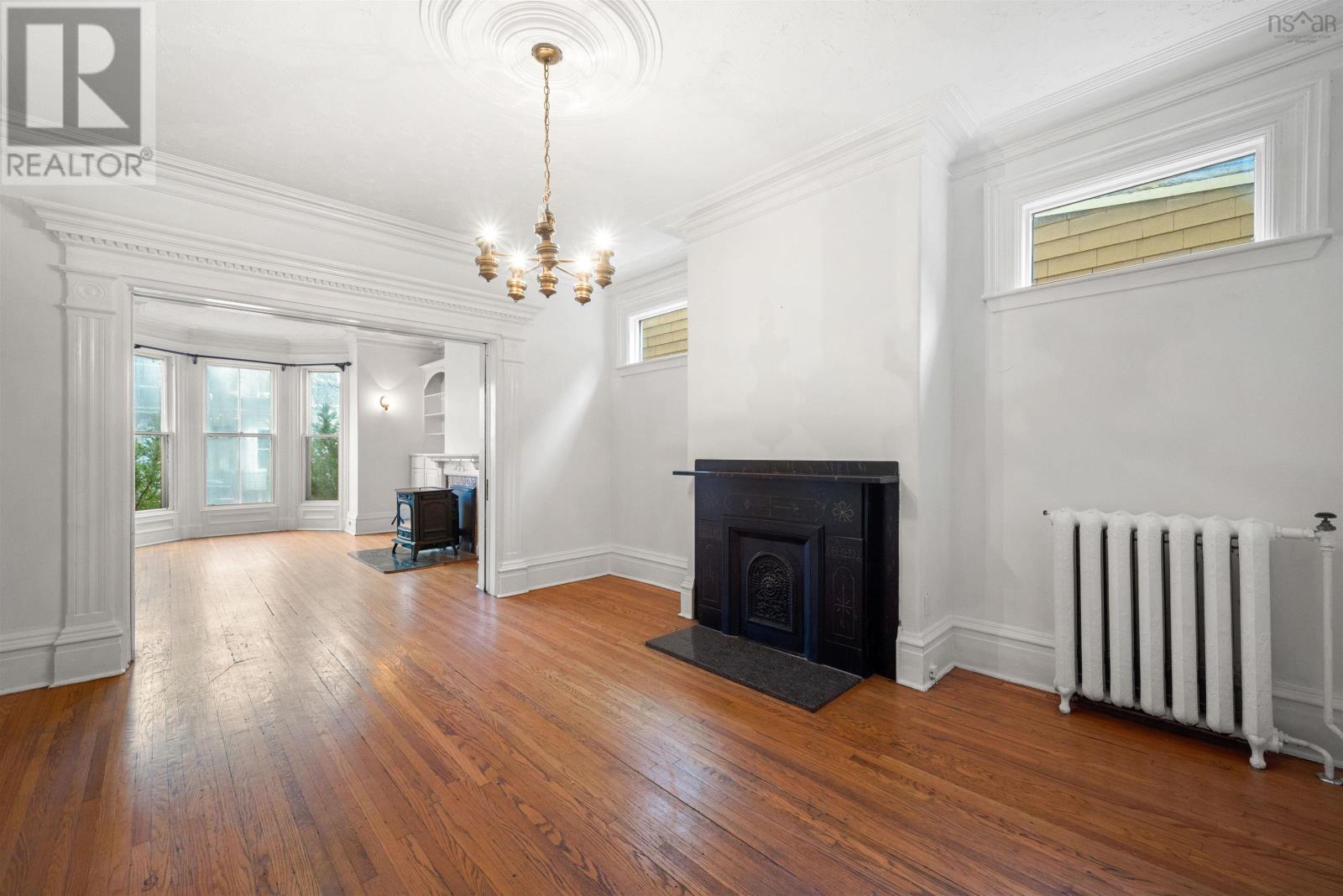 5312 South Street, Halifax Peninsula, Nova Scotia  B3J 1A4 - Photo 7 - 202502336