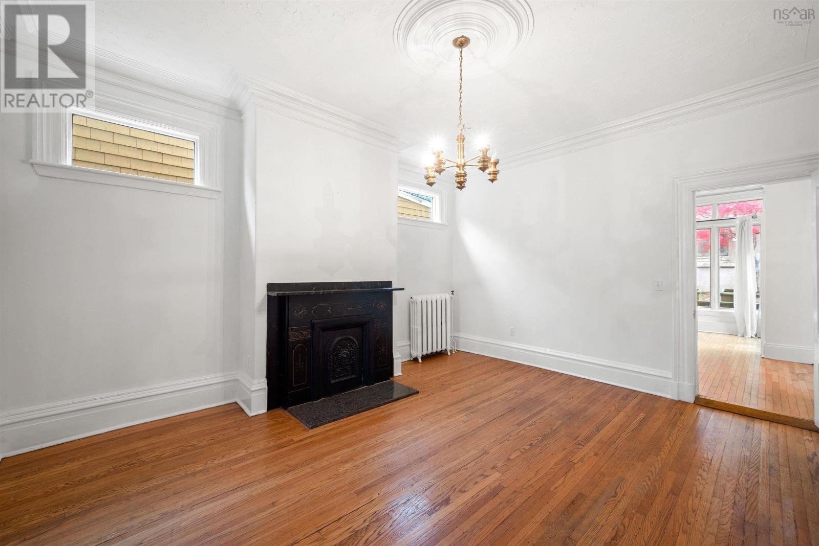 5312 South Street, Halifax Peninsula, Nova Scotia  B3J 1A4 - Photo 8 - 202502336