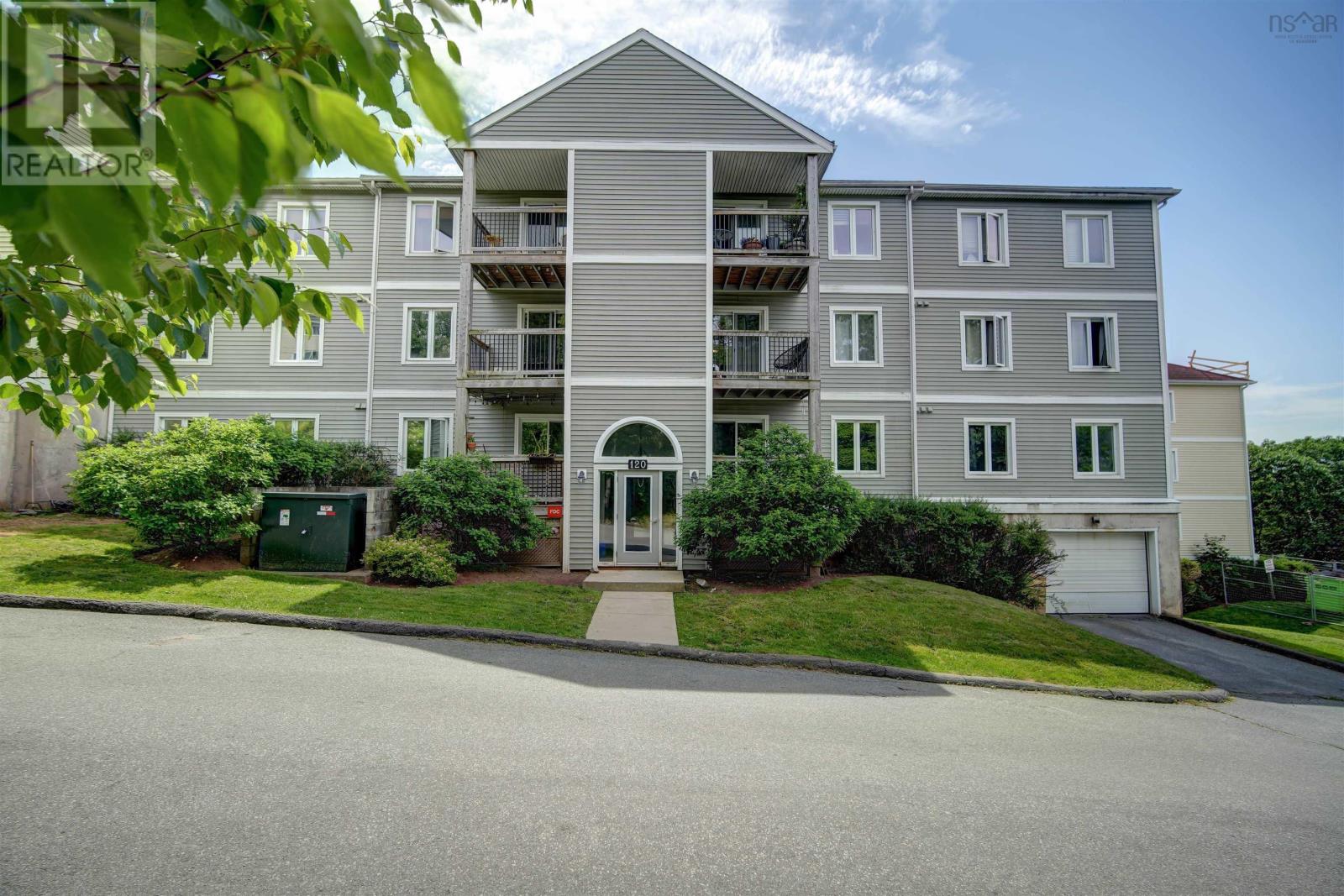 108 120 Rutledge Street, bedford, Nova Scotia