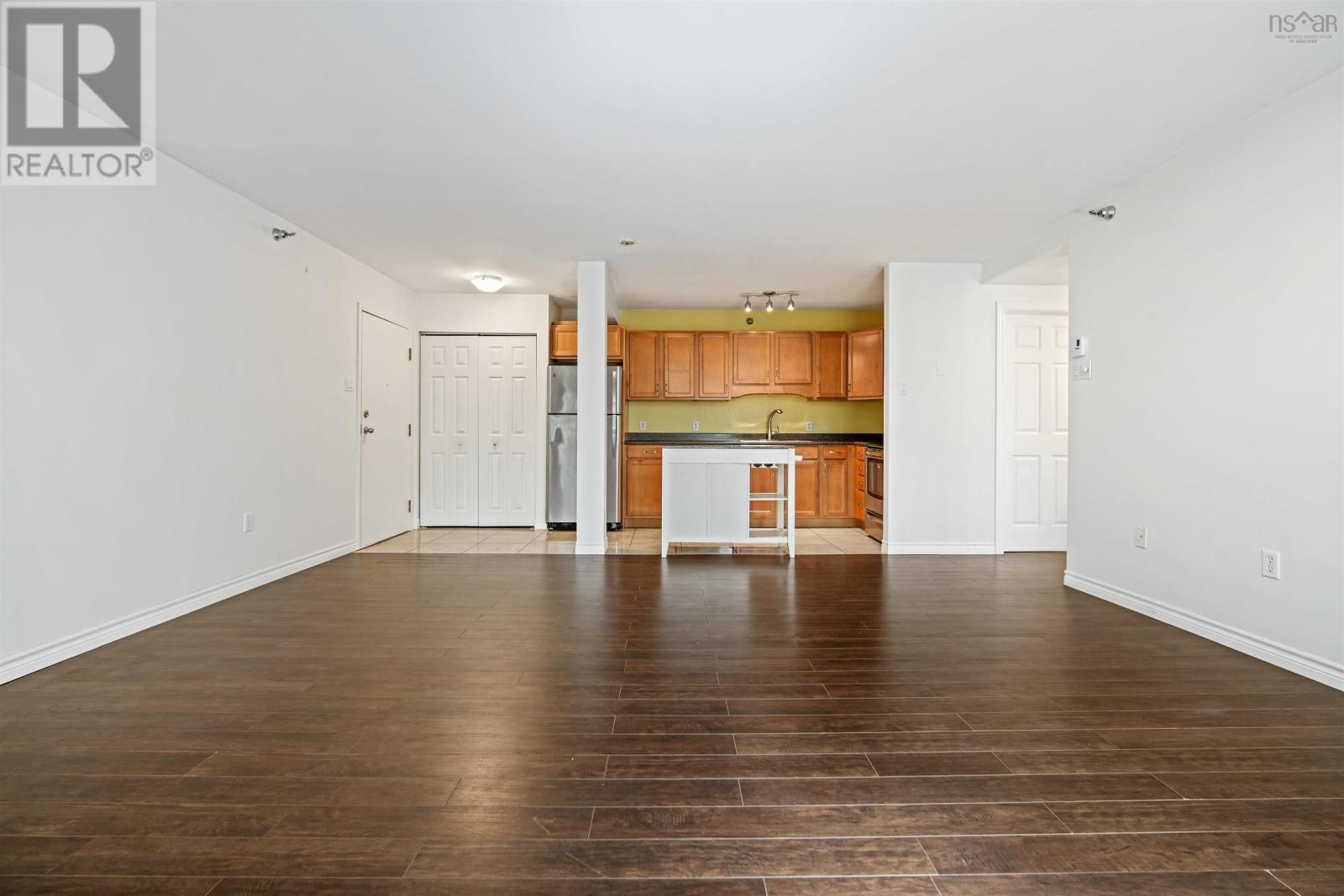 108 120 Rutledge Street, Bedford, Nova Scotia  B4A 1X6 - Photo 10 - 202502337