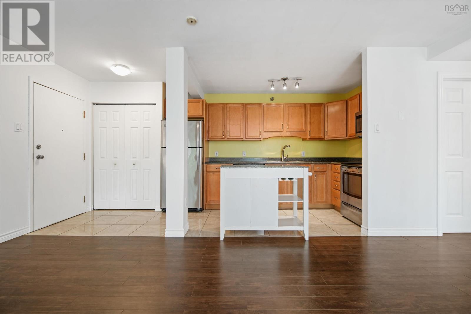 108 120 Rutledge Street, Bedford, Nova Scotia  B4A 1X6 - Photo 11 - 202502337