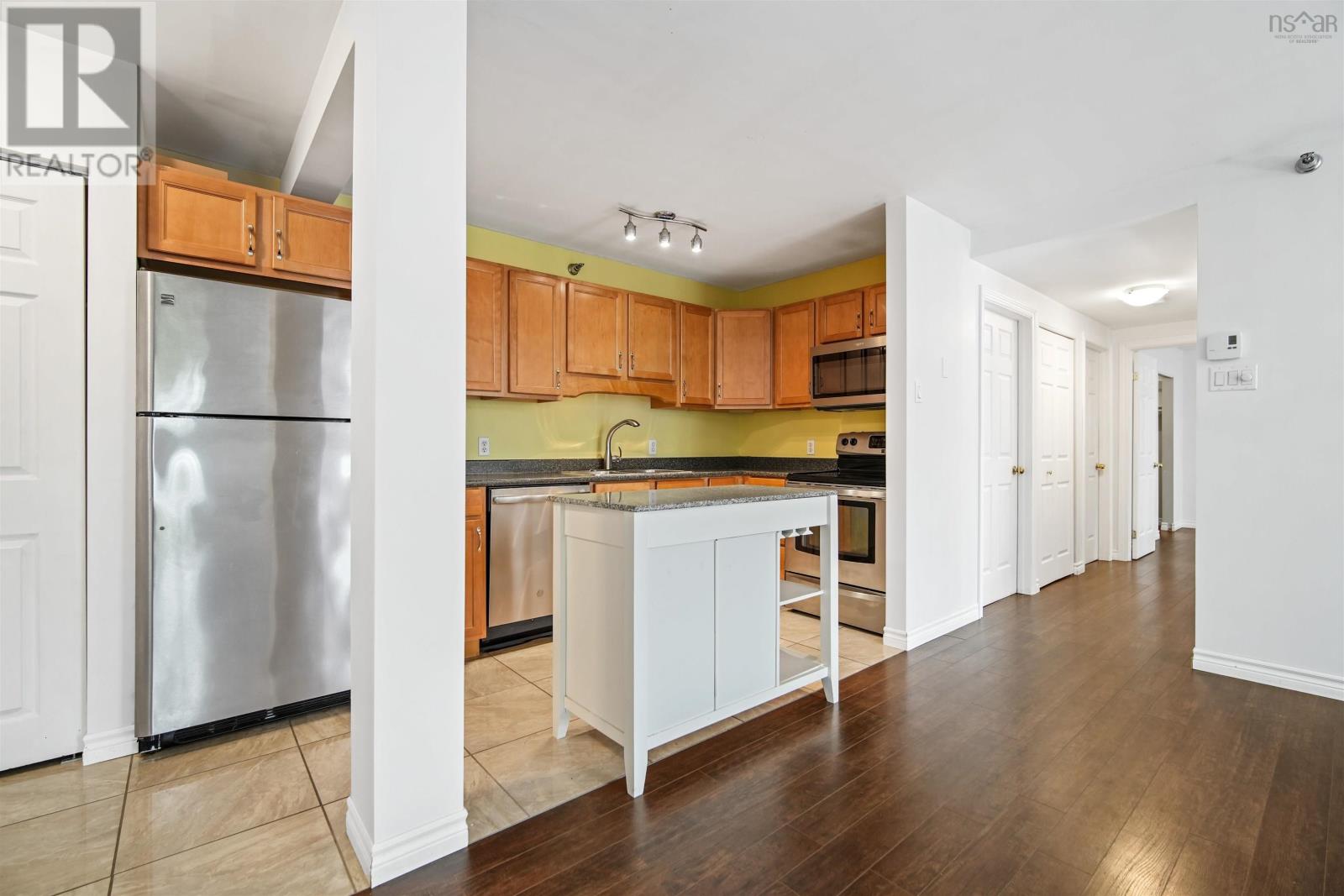 108 120 Rutledge Street, Bedford, Nova Scotia  B4A 1X6 - Photo 12 - 202502337