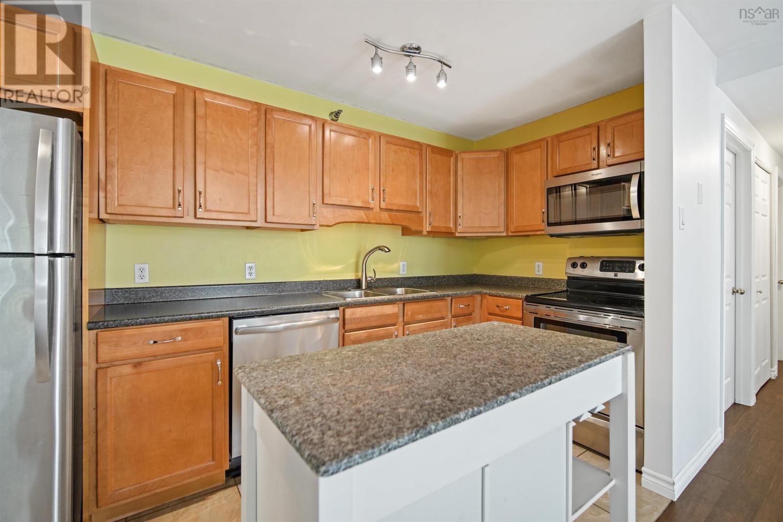 108 120 Rutledge Street, Bedford, Nova Scotia  B4A 1X6 - Photo 13 - 202502337